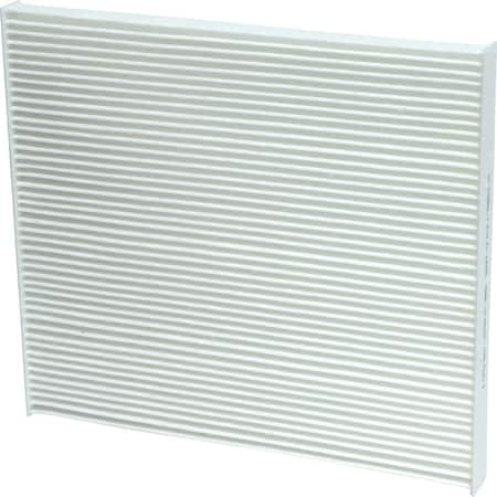 Universal Air Cond CABIN AIR FILTER FI1223C